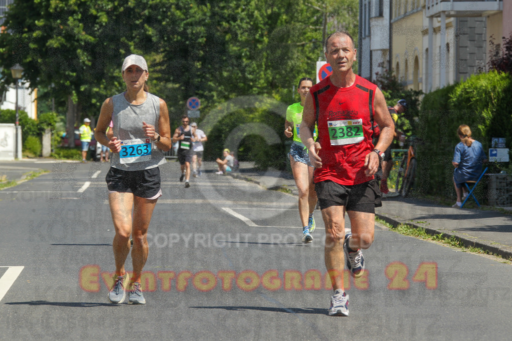 250621_1154_EV4_5498 | Sportfotografie im Rhein-Sieg Kreis, Köln, Bonn, NRW, Rheinland Pfalz, Hessen, etc. Unser Tätigkeitsfeld umfasst den Laufsport vom Volkslauf über den Marathon, Duathlon, Triathon bis zum Ultralauf wie Kölnpfad Ultra oder Schindertrail.