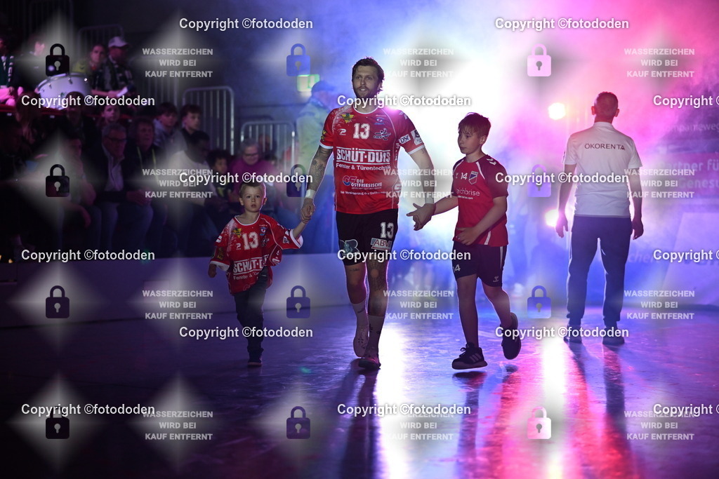 DSC_6764 | fotododen.de präsentiert ein umfangreiches Sportfoto Archiv mit Aufnahmen aus verschiedenen Sportarten im Raum Ostfriesland.