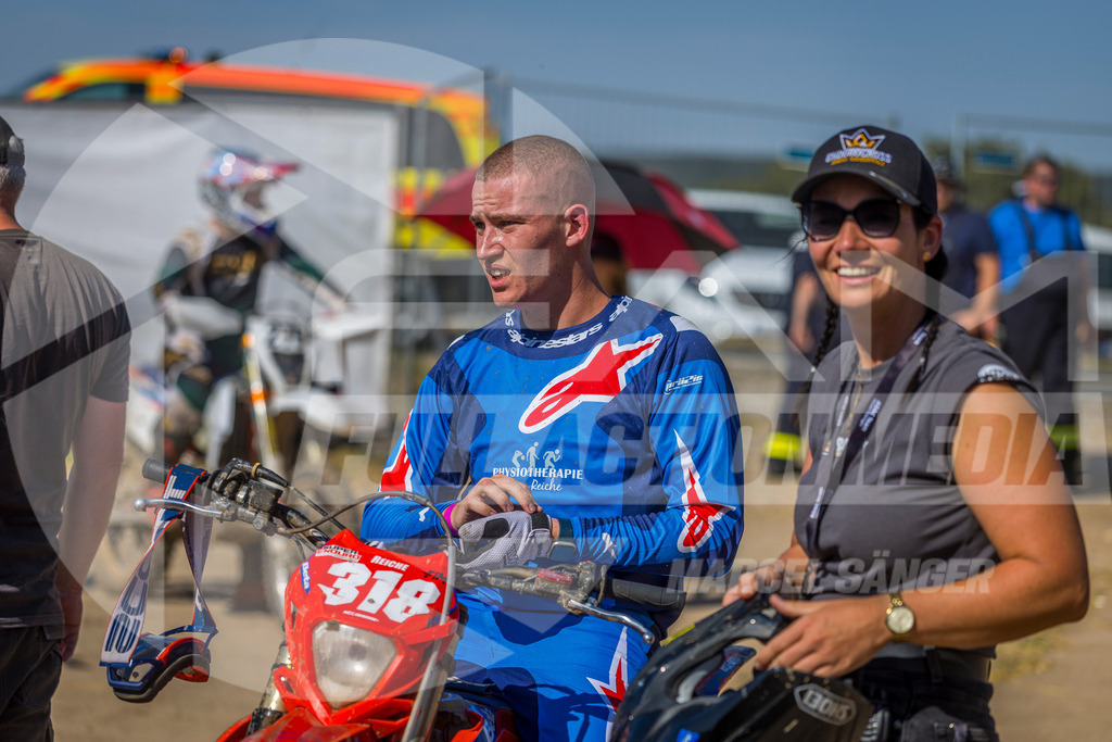 FAM_5924 | fullactionmedia-shop