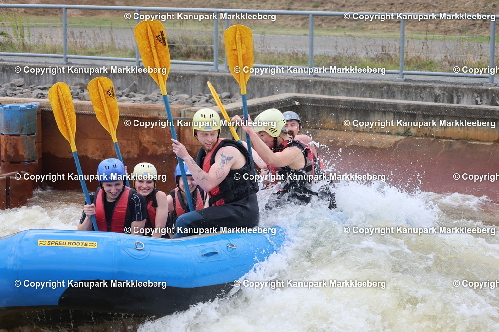 IMG_9779 | fotodienst-kanupark - Realisiert mit Pictrs.com