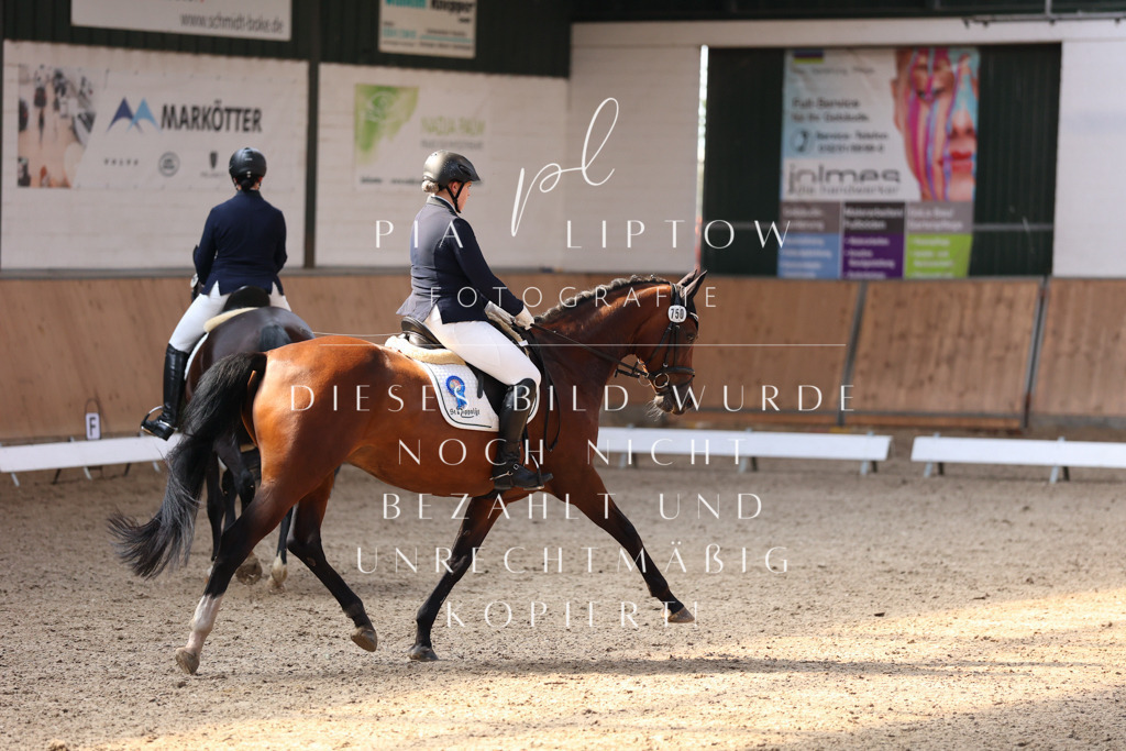 IMGM1645 | pl-fotografie