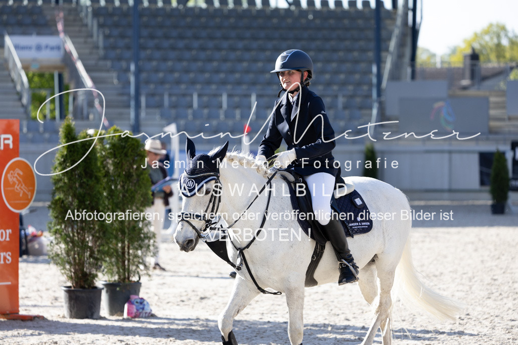 126A7625 | jasminmetznerfotografie