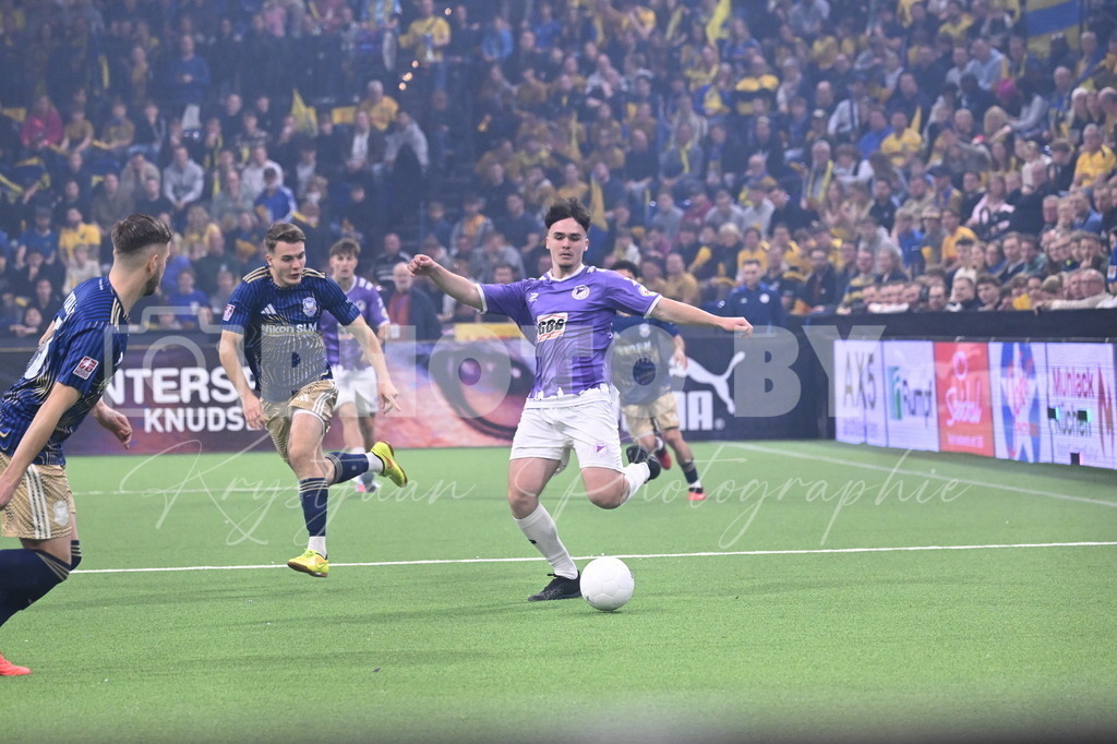 K10_9853 | Krystjaan Photography