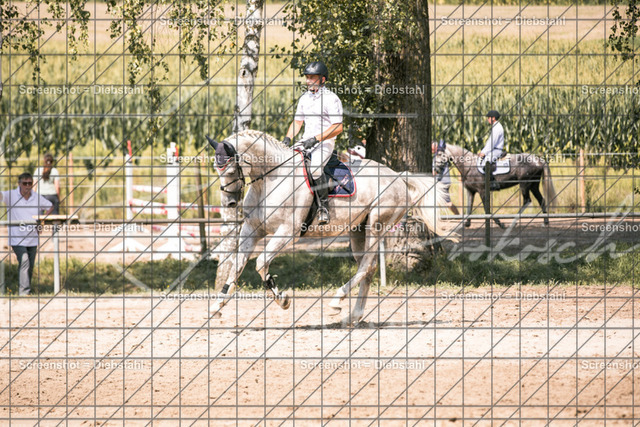 _W6A0669 | ronjaprokoschfotografie - Realisiert mit Pictrs.com