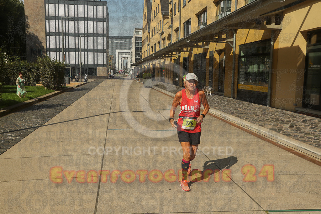 250920_1434_EX2_4898 | Eventfotografie 24Sport- und Eventfotografie