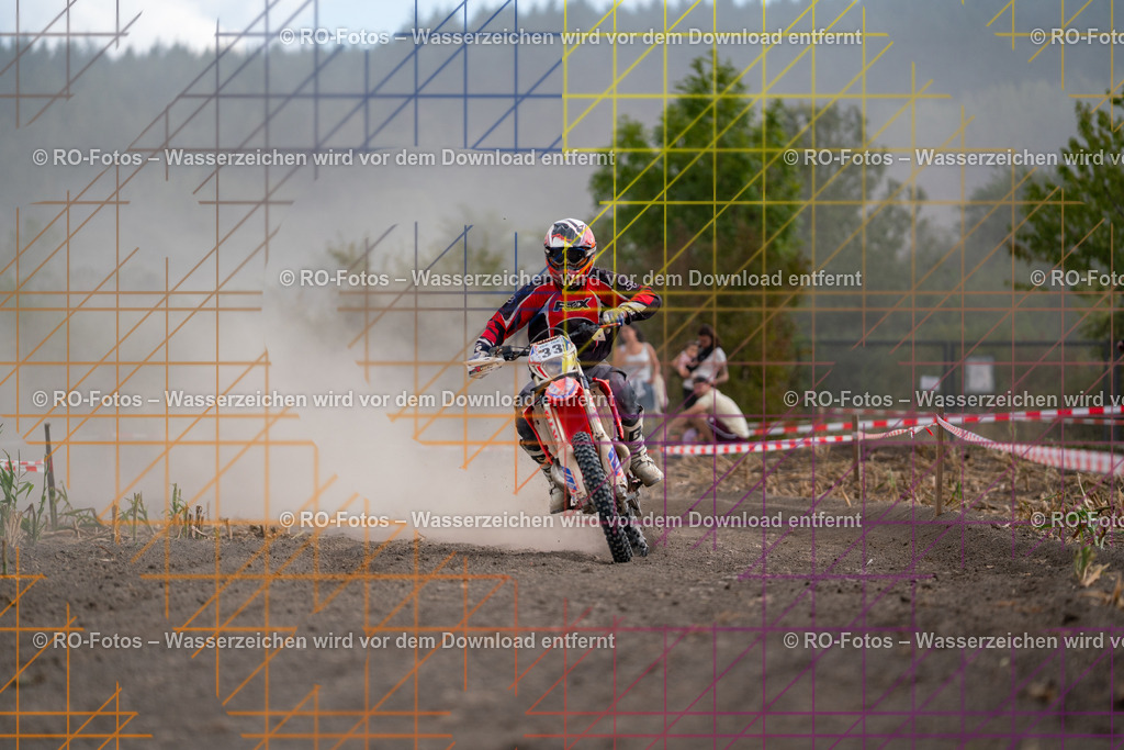 3 Lauf BadWindsheim 2026 -1232 | Sportfotografie von RO-Fotos: Motorsport, Motocross, Enduro, Laufveranstaltungen und Triathlon. Professionelle Fotos von Sportlern und Events. - Realisiert mit Pictrs.com