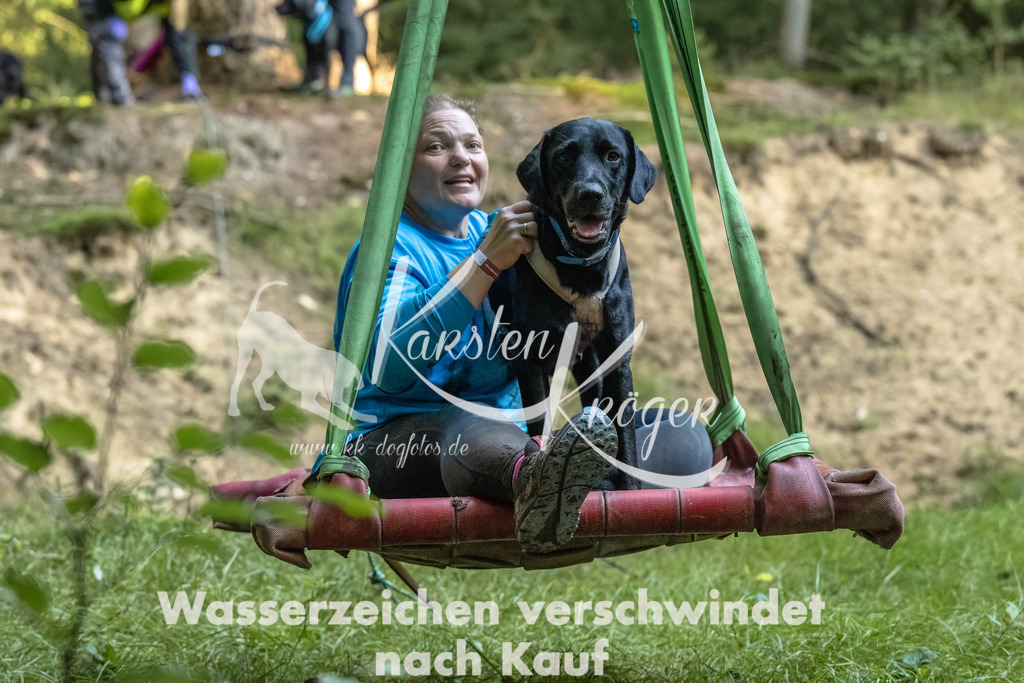 0928_ZZ90986-Bearbeitet | kk-dogfotos