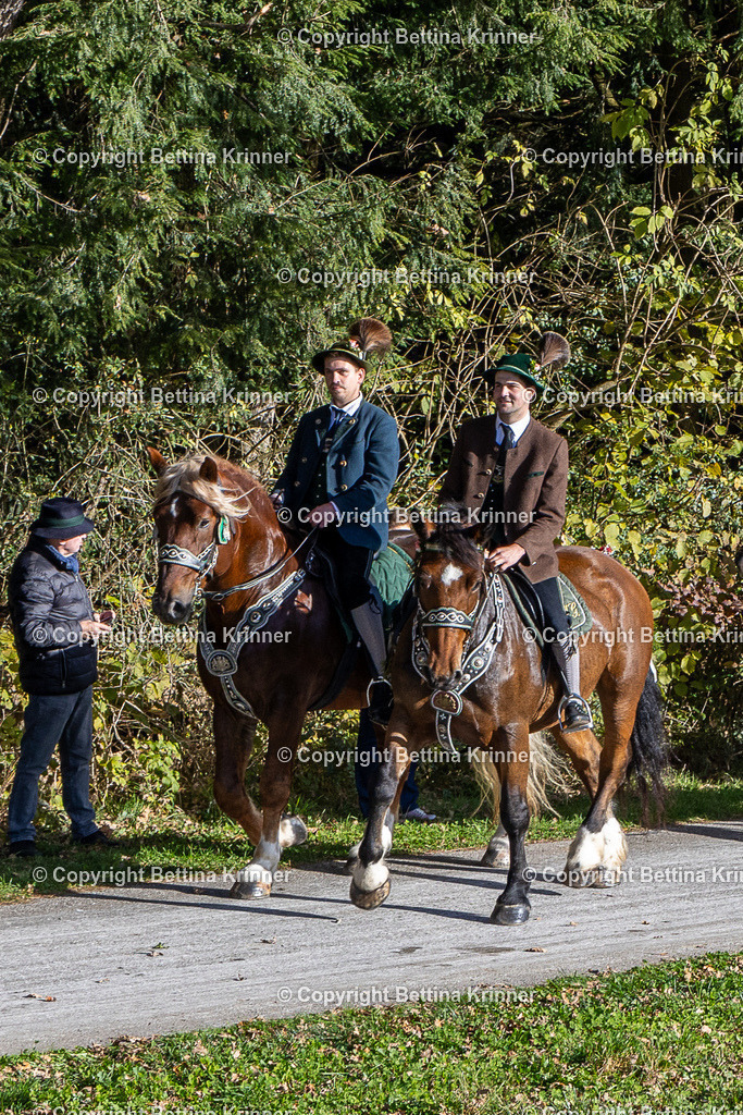 LBT24-700 | foto-bettina-krinner - Realisiert mit Pictrs.com