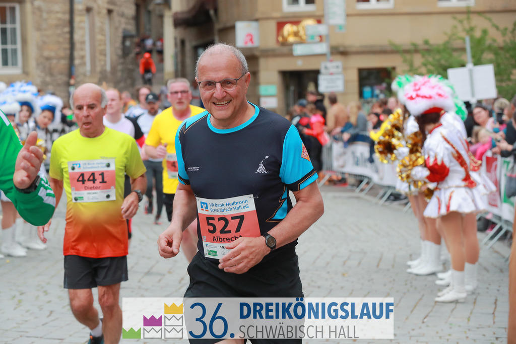 VR Bank Hauptlauf 10km | 3königslauf 2022 VR Bank Hauptlauf - Realisiert mit Pictrs.com