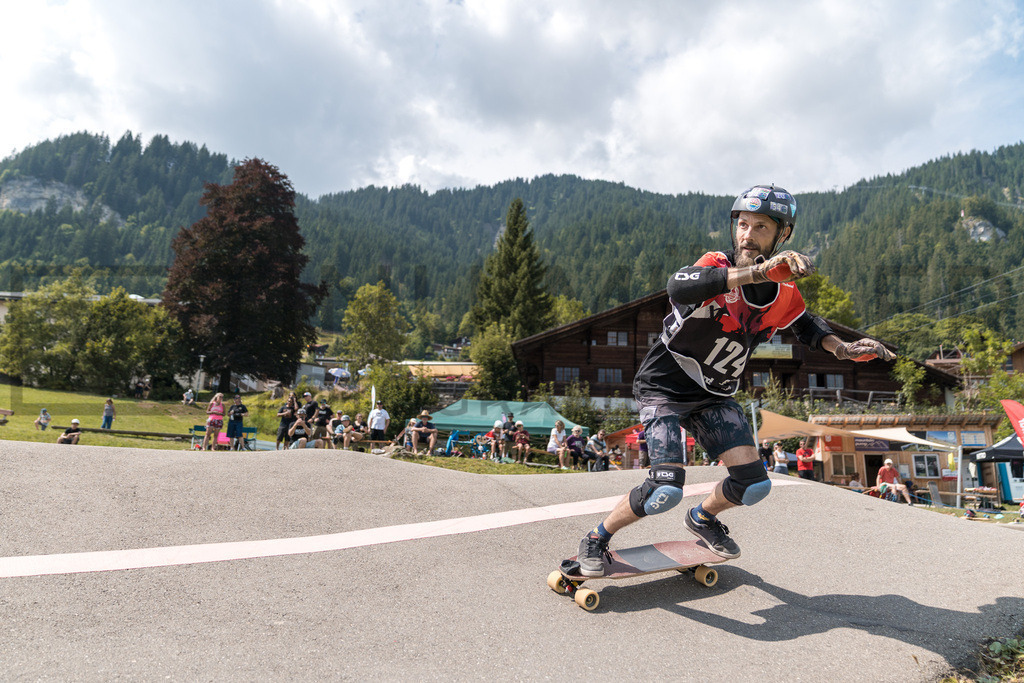 DSC07897 | Tinu Müller Fotografie- Bildershop - Realisiert mit Pictrs.com