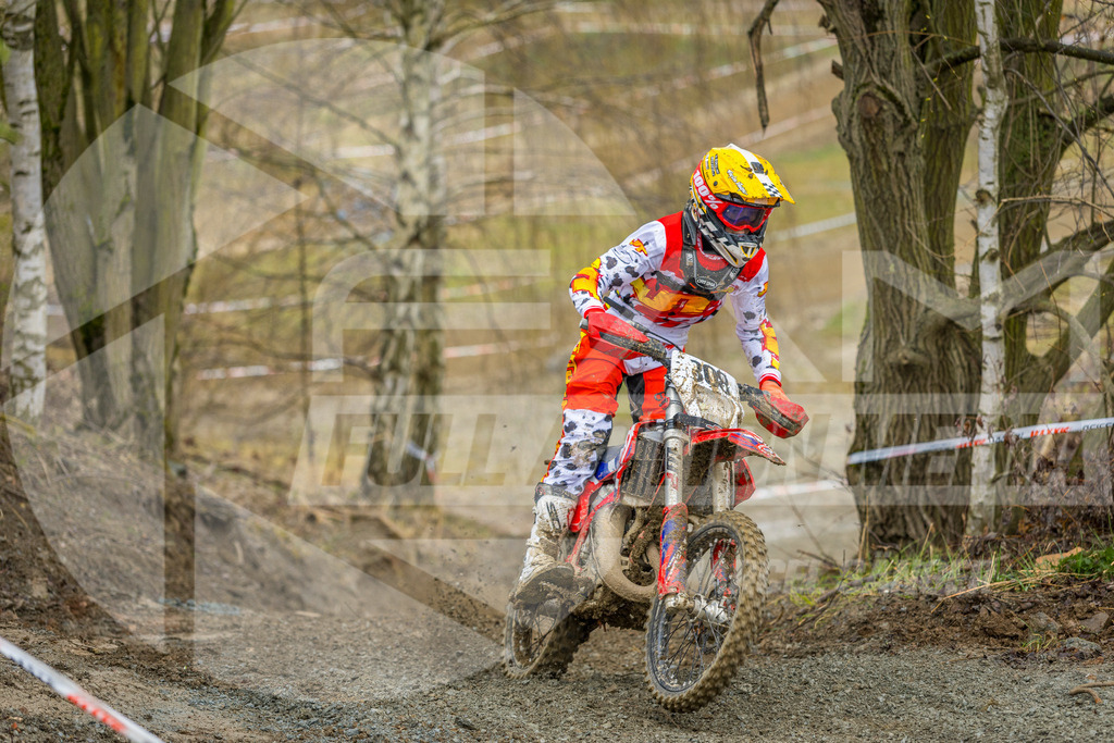 FAM_4101 | fullactionmedia-shop
