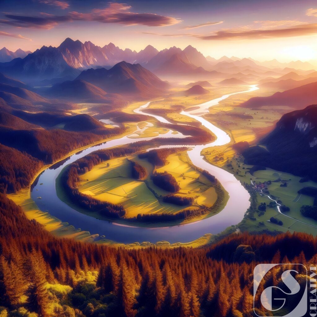 River 2 | Fotogeschenke aller Art, kostenlose Games und die schönsten KI-Bilder in 4K Qualität. Egal ob als Download, Leinwand, Kalender usw... Jetzt günstig bestellen!
 - Realisiert mit Pictrs.com