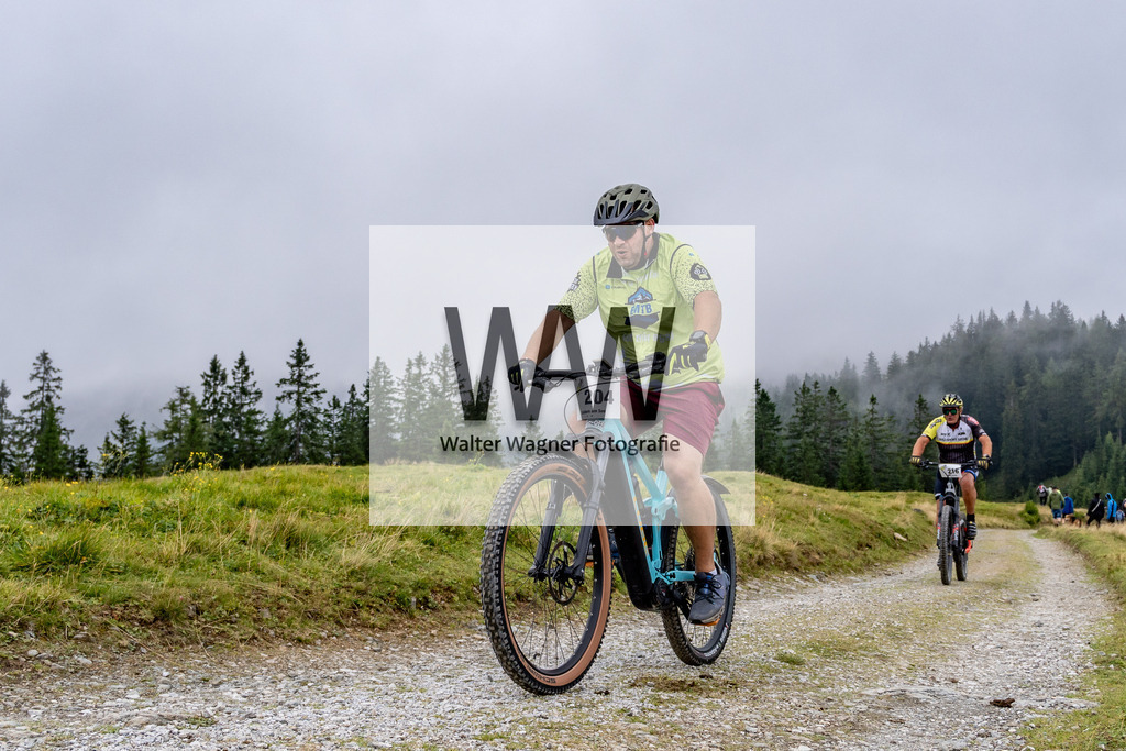 2WW01476 | walter-wagner-fotografie