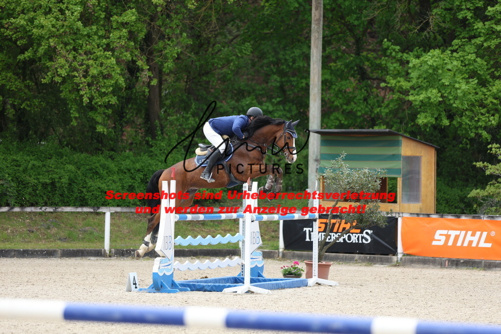 A40A5180 | lmwpictures - Realisiert mit Pictrs.com