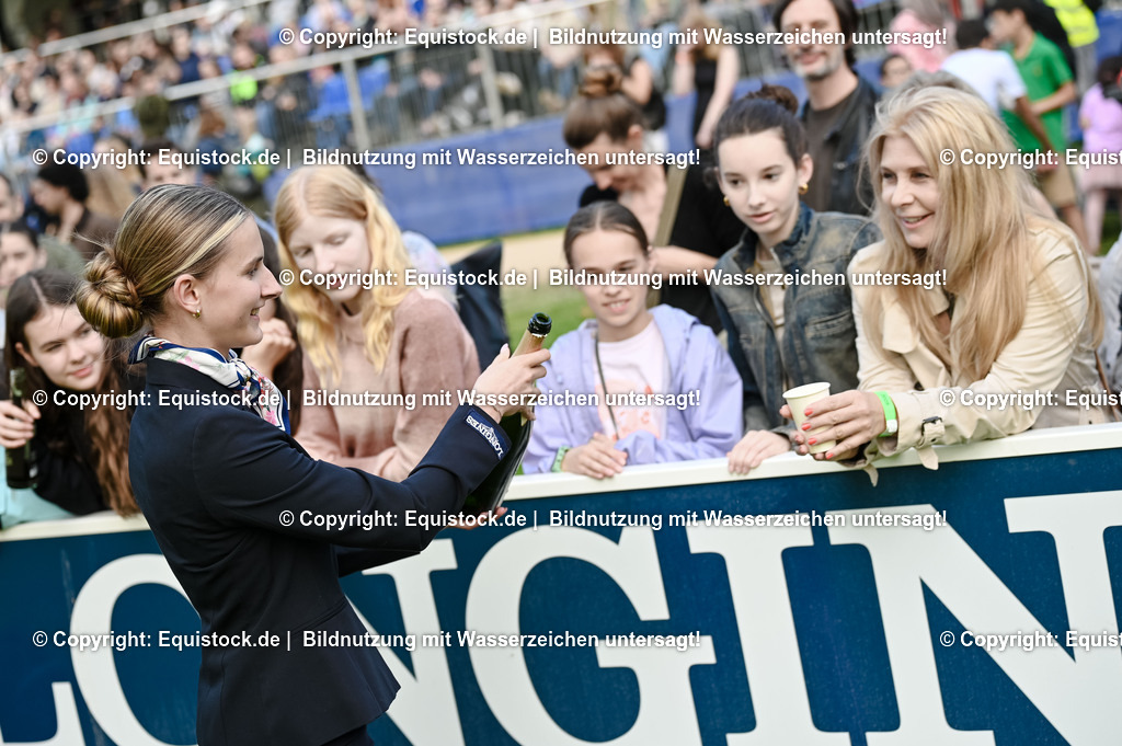 20250606_Lange-Pferdenacht_0039 | Foto: Thomas Hartig