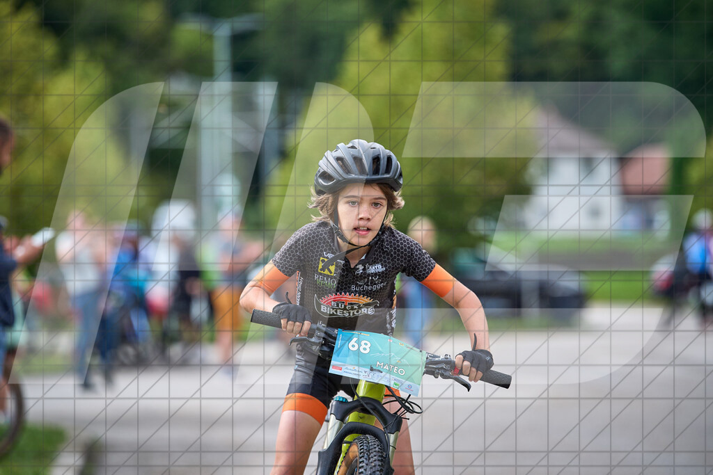 Betriebszentrum Laubenbachmühle, Frankenfels, Österreich - 13. September 2025: Dirndltal Race - Kids RaceFotograf: Martin Bihounek / martinbihounek.com | 13. September 2025 Betriebszentrum Laubenbachmühle, Frankenfels, Österreich : Dirndltal Race - Kids Race •••••Photo by: Martin Bihounek / martinbihounek.comInsta: @martinbihounekcom