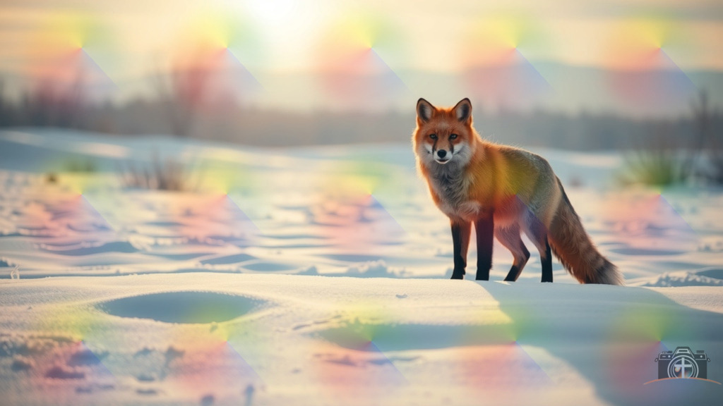 Fuchs - 4k | Entdecken Sie eine vielfältige Auswahl individueller Fotos zum Kauf auf picturalux.de. Finden Sie hochwertige Bilder für Ihre Projekte, die Ihre Botschaft perfekt unterstreichen. Stöbern Sie jetzt und verleihen Sie Ihren Inhalten das gewisse Etwas! - Realisiert mit Pictrs.com