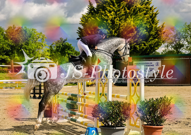 20260513_Prfg_Nr_16-86 | JS-Photostyle - Sport-/Portrait- & Eventfotografie