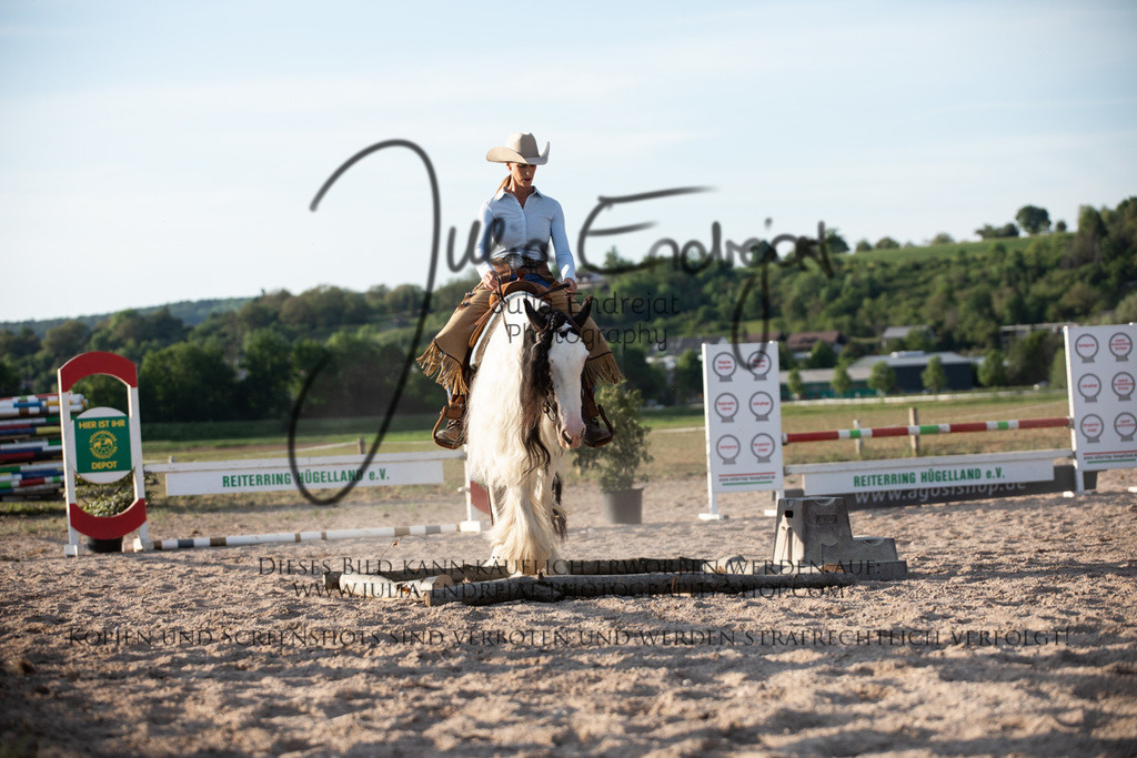 20220515-JuliaEndrejatPhotography-2475 | Julia Endrejat Photography