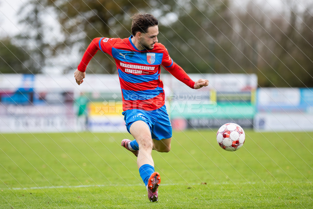 20251031_Picselweb-Fotografie_1R3_2060 | Dein Fotograf aus dem Landkreis Stade für Sport und Events - Realisiert mit Pictrs.com