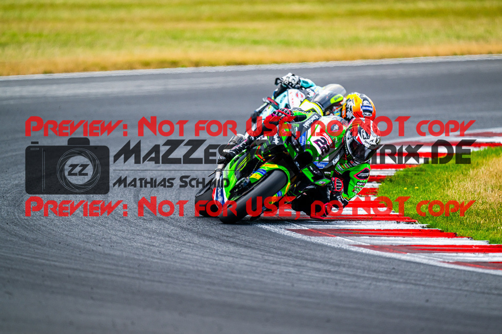 MaZZes_FotoMatrix_230730_8120-2 | SBK