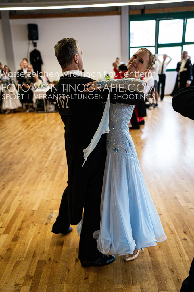 Trophy_Master_III_S_Std-3 | (c) TINOGRAFIE.COM