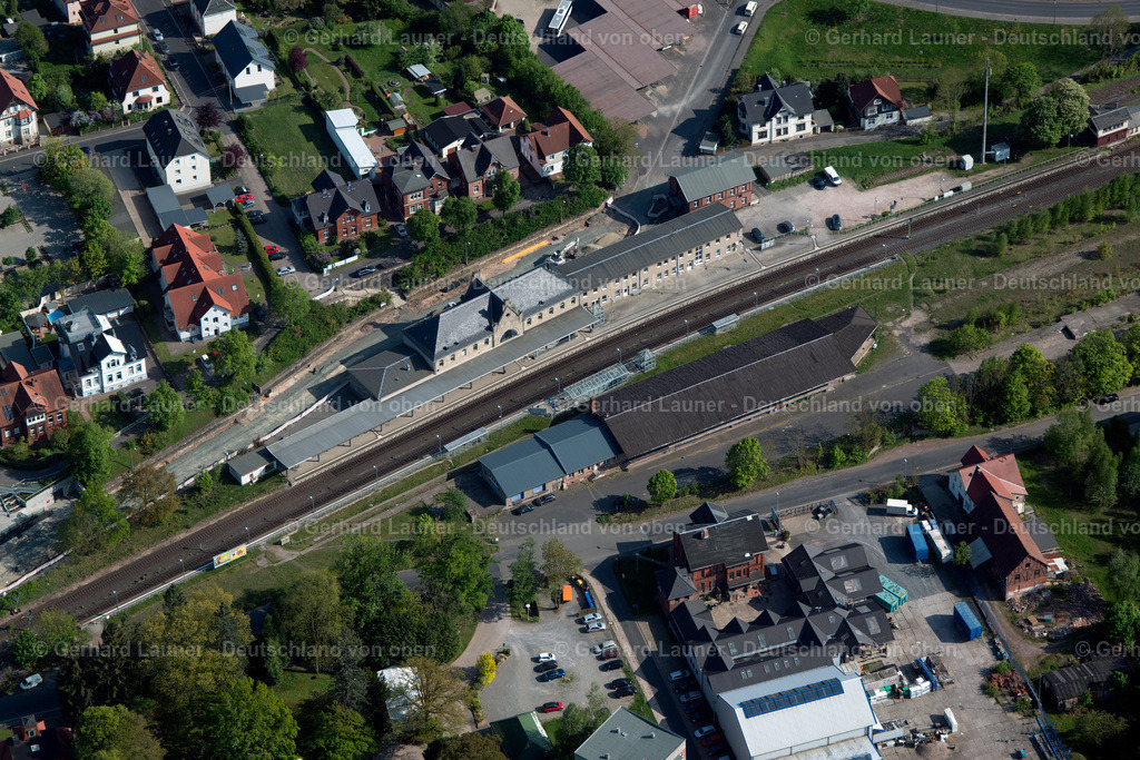 9300492 | Online-Shop für Luftbilder aus Deutschland. Seit über 45 Jahren baut Gerhard Launer das Luftbildarchiv mit unterschiedlichsten Themen stetig weiter aus.