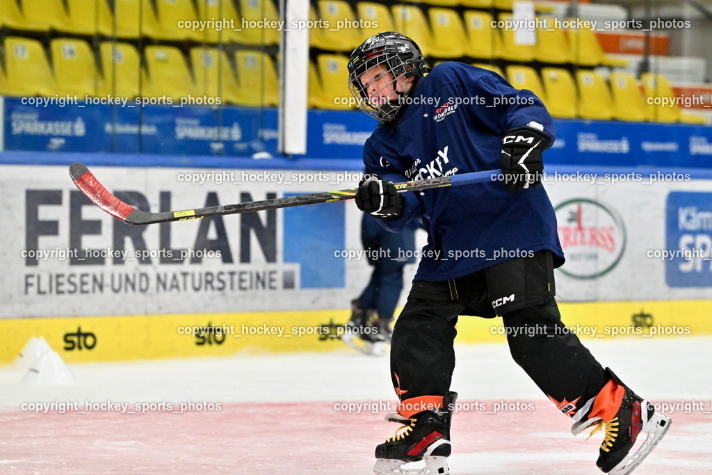 Z9B_1885 | hockey sports photos, Pressefotos, Sportfotos, hockey247, win 2day icehockeyleague, Handball Austria, Floorball Austria, ÖVV, Kärntner Eishockeyverband, KEHV, KFV, Kärntner Fussballverband, Österreichischer Volleyballverband, Alps Hockey League, ÖFB, 