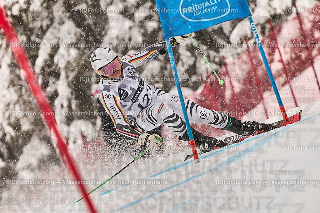 _ALP1797_MASTERS-WM_Reiteralm_B-GS_RESENBERGER Gerhard | Hochzeitsfotograf mit dem Blick für´s Wesentliche, Firmung, Erstkommunion, Firmenfeiern, Sportfotoservice, Reproduktionen, Konzertfotografie, Pressefotografie, Luftbildfotografie, Innenarchitektur, Werbefotografie, Sponsoren-Livebildfotografie.
