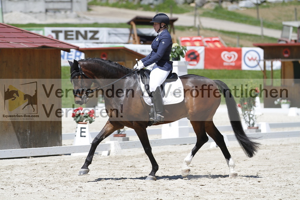 _MG_4824 | equestrian-live-com