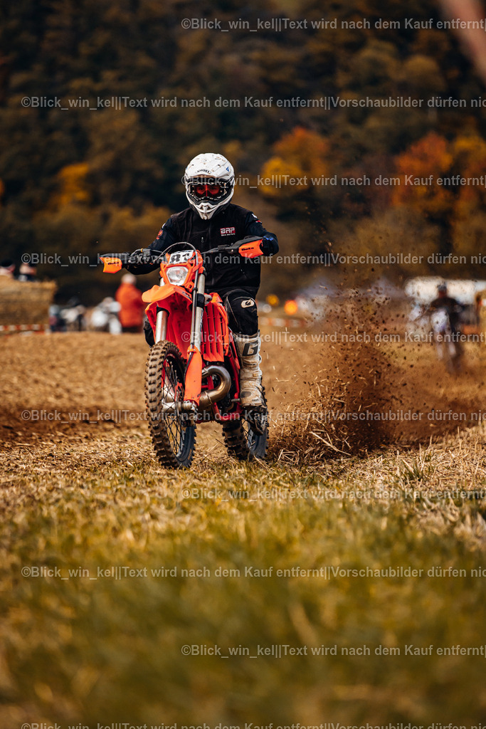 E68A9610 | blick_win_kel