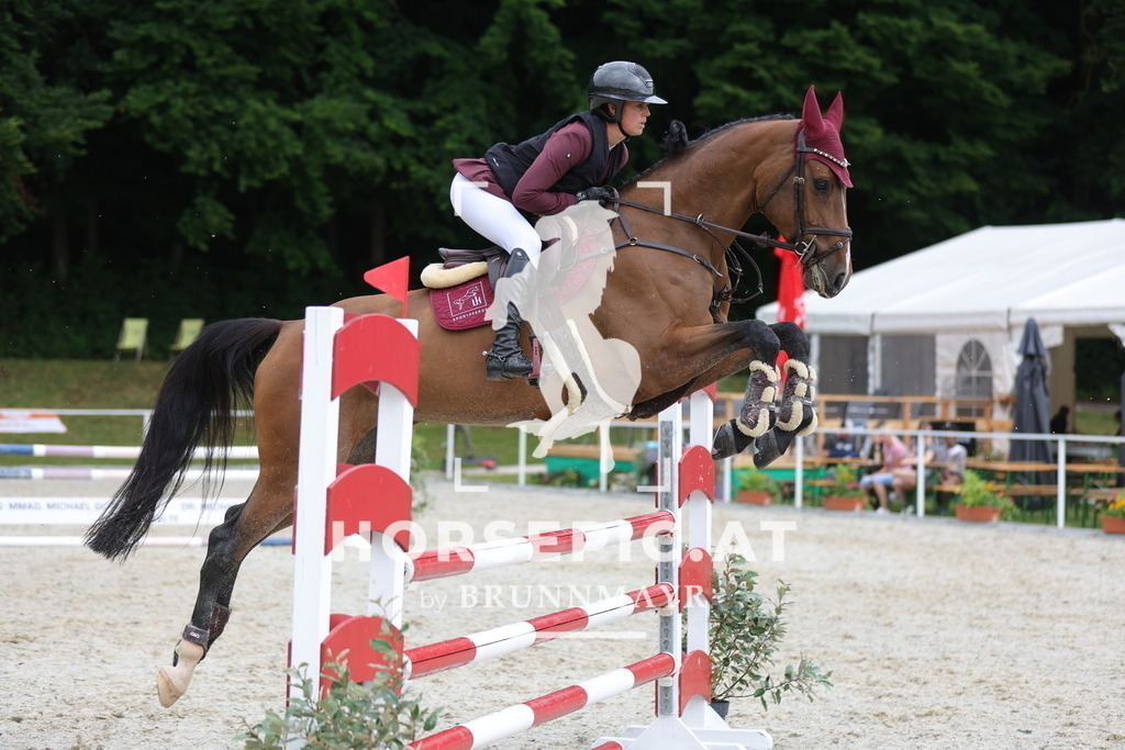 0P6A3116 | Willkommen bei Brunnmayr - Design & Fotografie – Ihrem Spezialisten für Reitturniere und Pferdeveranstaltungen in Oberösterreich, Salzburg und Bayern! Seit über 17 Jahren sind wir leidenschaftlich dabei.