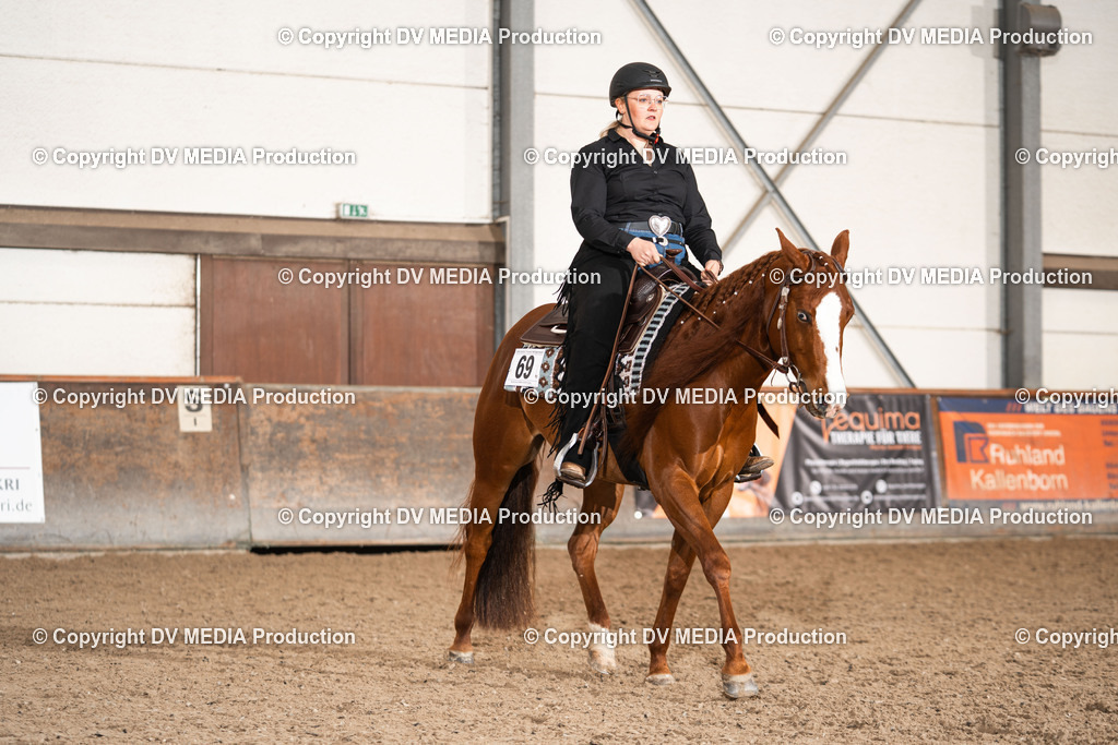 Heiligenwald Tag 1-2349 | dv-media-shop - Realisiert mit Pictrs.com