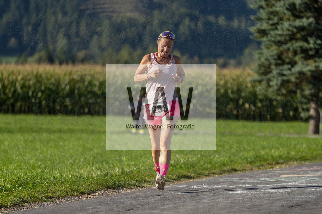 1WW05230 | walter-wagner-fotografie