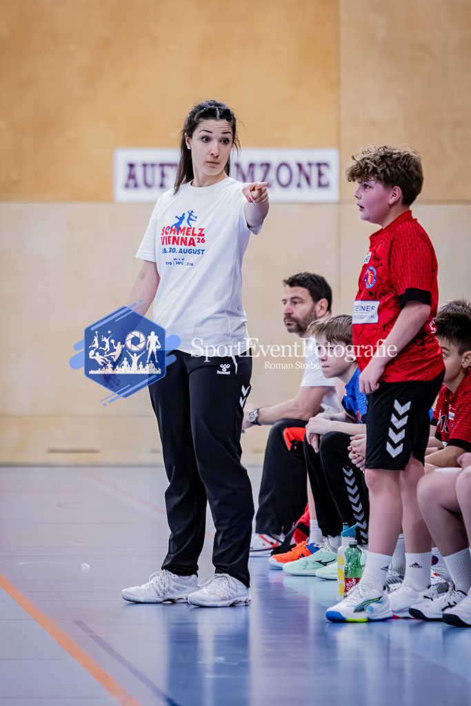 IMAG9788 | SportEventFotografie - Roman Stoiber