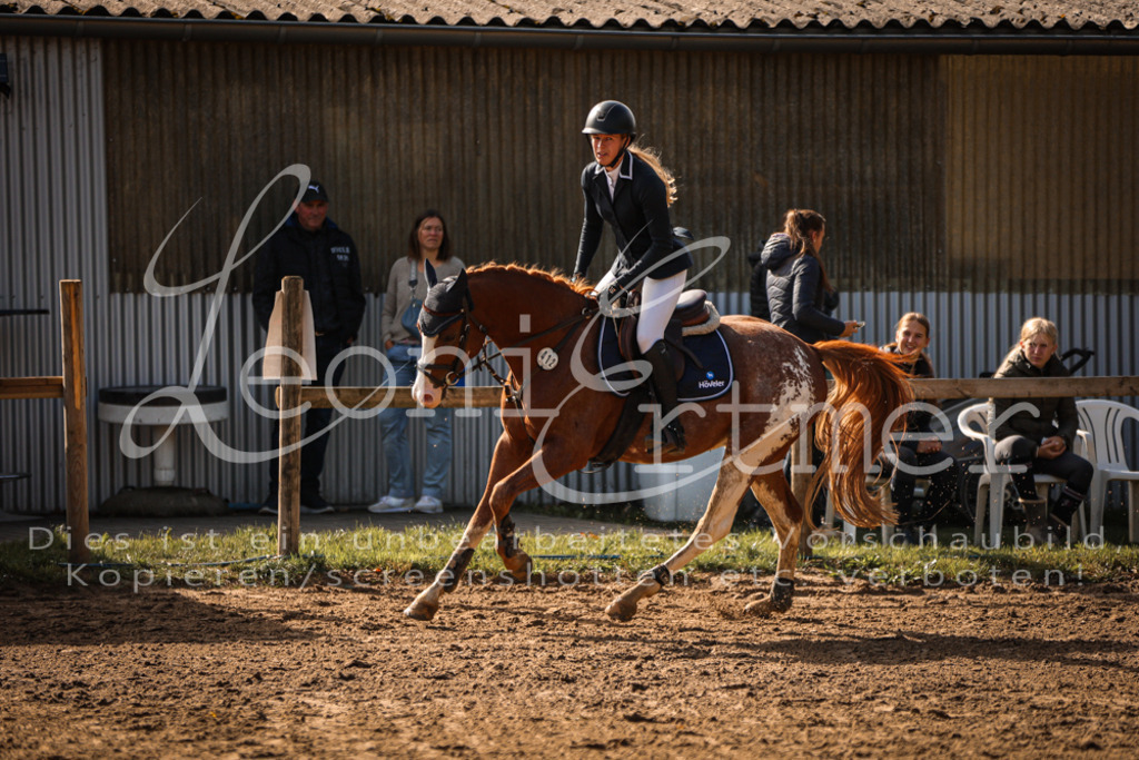 09.SaSpA200275 | Leoni Ertmer Photography - Realisiert mit Pictrs.com