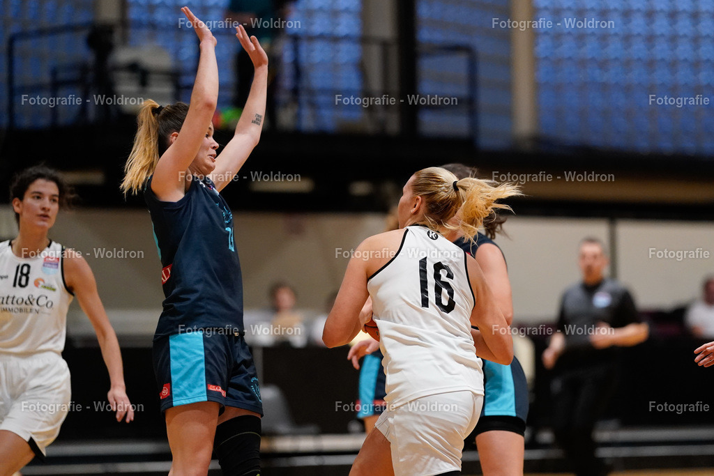 20221120 Basketball-30 | Fotografie Woldron