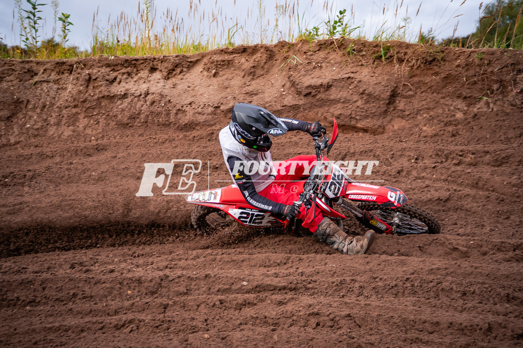 DSC02916 | fourtyeightmedia - Realisiert mit Pictrs.com