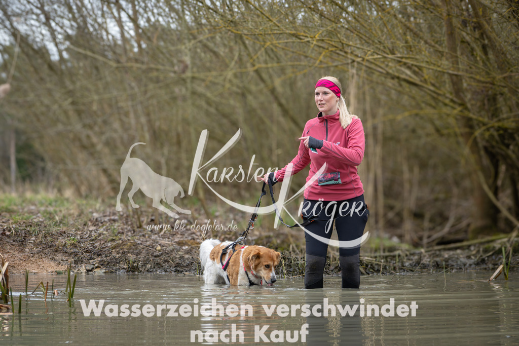 1045_ZZ92005 | kk-dogfotos