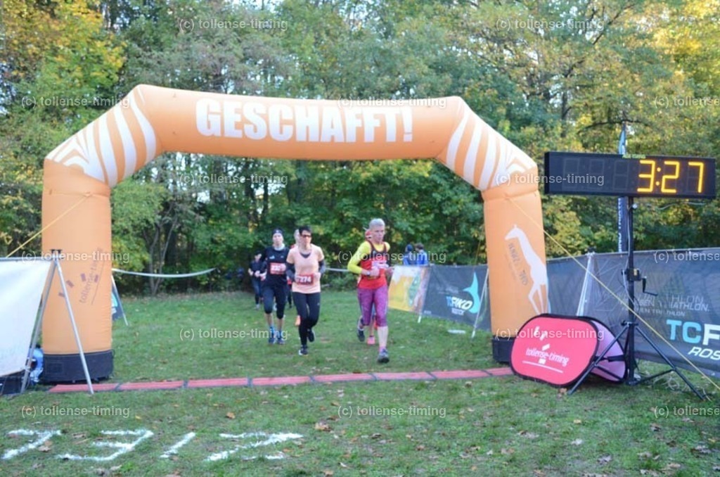 TTT_8494 | Foto | tollense-timing - Realisiert mit Pictrs.com