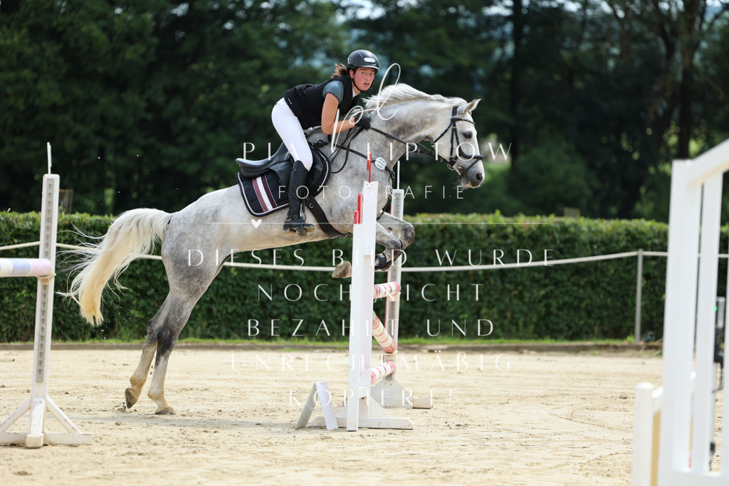 IMGM2445 | pl-fotografie