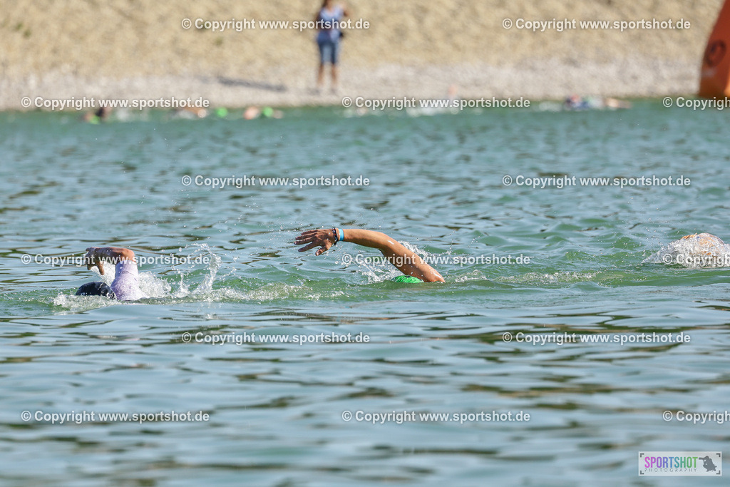 NAG19876 | Gerasdorf Triathlon 2026 #p3event_agentur #gerasdorftriathlon #triathlongerasdorf #p3triathlon #yourpictrs #sportshot_your_pictrs