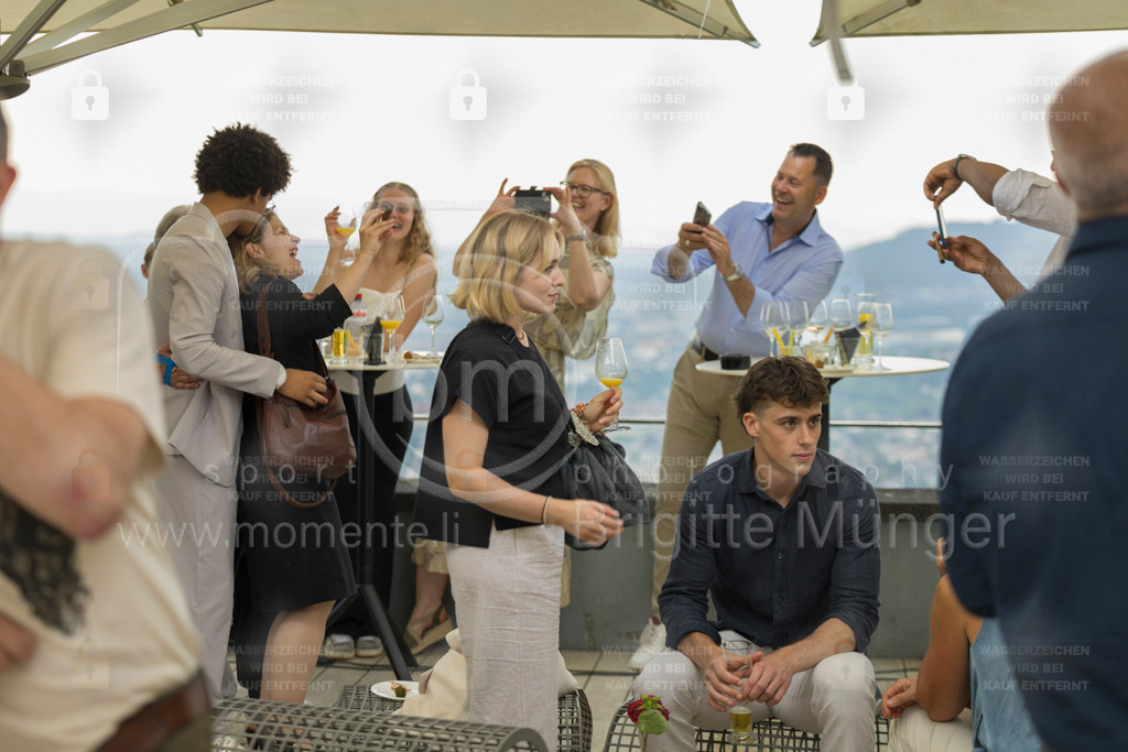 FeusiDiplomfeier_R6II3125 | Brigitte Münger / bmsportphotography - Realisiert mit Pictrs.com