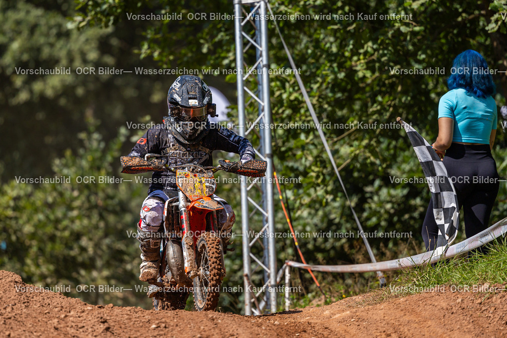 GCC Mernes Sonntag R6-9980 | OCR Bilder Fotograf Eisenach Michael Schröder