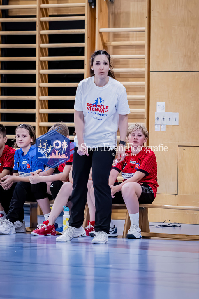 IMAG9853 | SportEventFotografie - Roman Stoiber