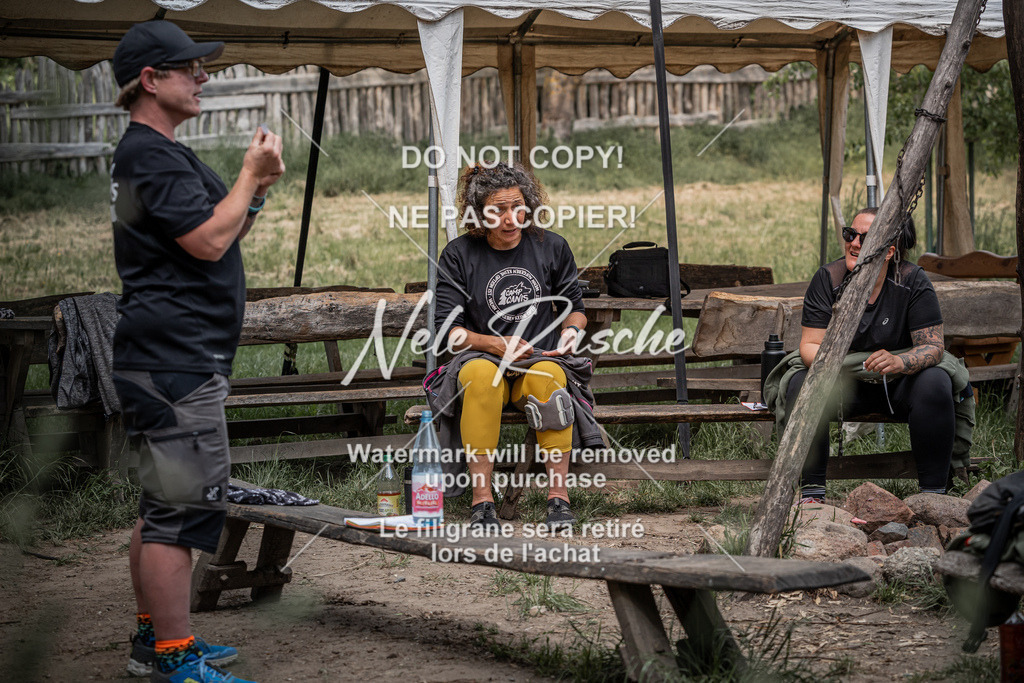 nelerasche_Do-spät_19 | nelerasche