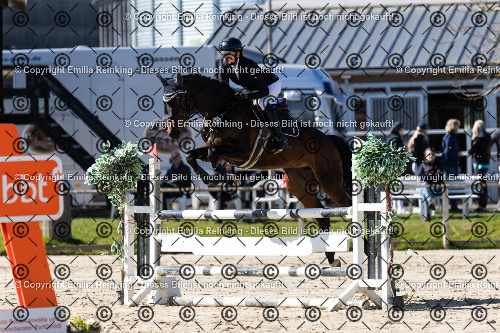 CL5A2838 | Emilia Reinking Fotografie - Realisiert mit Pictrs.com