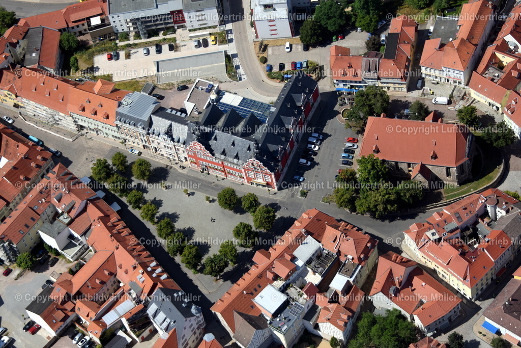 DSC_0833-1 | luftbildarchiv-mueller - Realisiert mit Pictrs.com