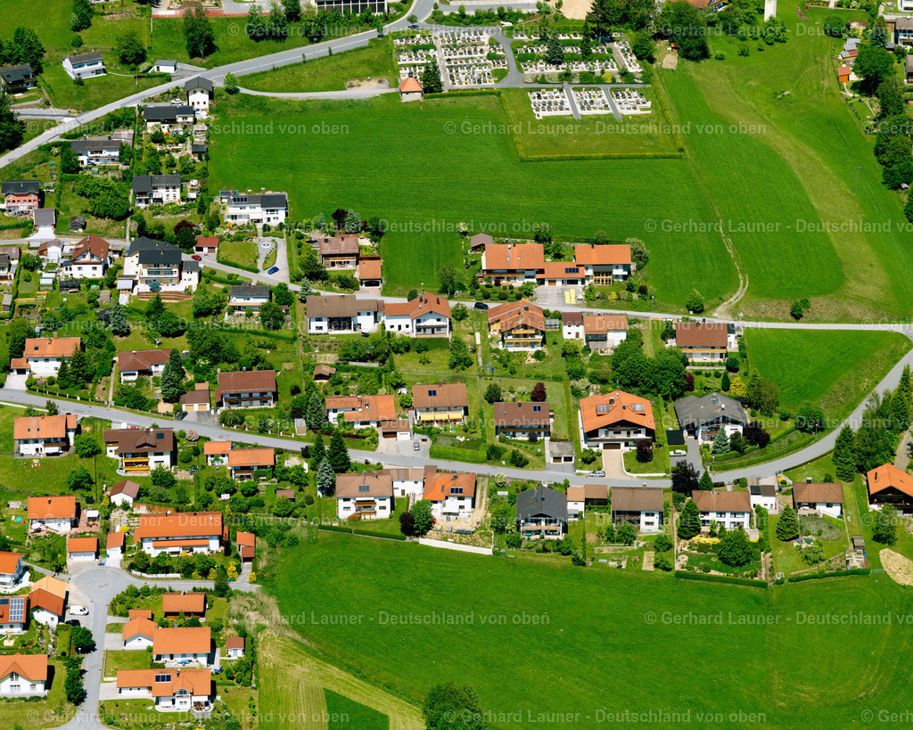 2724820 | Haus im Wald