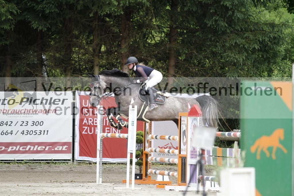 _MG_0880 | equestrian-live-com